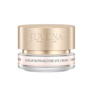 Juvena Juvelia Nutri-Restore Eye Cream Интензивен стягащ и коригиращ крем за очи 15ml Juvena Juvelia Nutri-Restore Eye Cream Интензивен стягащ и коригиращ крем за очи 15ml