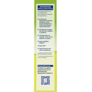 Hipp Bio Multi Grain & Buckwheat Baby 5m+ 200g