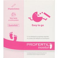 Profertil Inositol 30 Sachets
