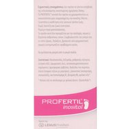 Profertil Inositol 30 Sachets