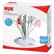Nuk Multi Dry Сушилня за бутилки