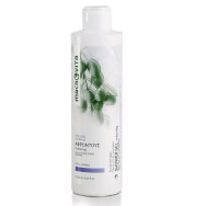 Macrovita Душ  Relaxing Олио от Маслина  & Λавандула 250ml