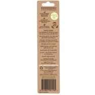 Jack n\' Jill Biodegradable Kids Toothbrush Extra Soft 1 бр