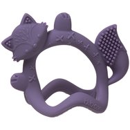 b.box Wrist Teether 3m+, 1 бр - Peony b.box Wrist Teether 3m+, 1 бр - Peony