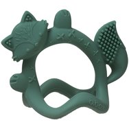 b.box Wrist Teether 3m+, 1 бр - Sage b.box Wrist Teether 3m+, 1 бр - Sage