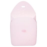 b.box Silicone Lunch Pocket 1 бр - Berry b.box Silicone Lunch Pocket 1 бр - Berry
