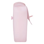 b.box Silicone Lunch Pocket 1 бр - Berry b.box Silicone Lunch Pocket 1 бр - Berry