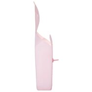 b.box Silicone Lunch Pocket 1 бр - Berry b.box Silicone Lunch Pocket 1 бр - Berry