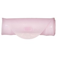 b.box Silicone Lunch Pocket 1 бр - Berry b.box Silicone Lunch Pocket 1 бр - Berry