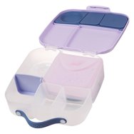 b.box Silicone Lunch Pocket 1 бр - Berry b.box Silicone Lunch Pocket 1 бр - Berry