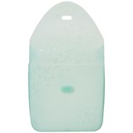 b.box Silicone Lunch Pocket 1 бр - Forest b.box Silicone Lunch Pocket 1 бр - Forest