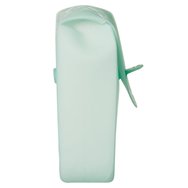 b.box Silicone Lunch Pocket 1 бр - Forest b.box Silicone Lunch Pocket 1 бр - Forest