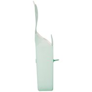 b.box Silicone Lunch Pocket 1 бр - Forest b.box Silicone Lunch Pocket 1 бр - Forest