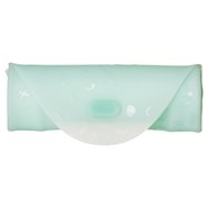 b.box Silicone Lunch Pocket 1 бр - Forest b.box Silicone Lunch Pocket 1 бр - Forest