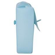 b.box Silicone Lunch Pocket 1 бр - Ocean b.box Silicone Lunch Pocket 1 бр - Ocean