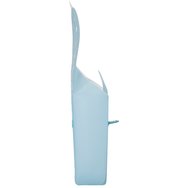 b.box Silicone Lunch Pocket 1 бр - Ocean b.box Silicone Lunch Pocket 1 бр - Ocean