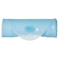 b.box Silicone Lunch Pocket 1 бр - Ocean b.box Silicone Lunch Pocket 1 бр - Ocean