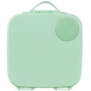 b.box Lunchbox Детска кутия за храна с отделения 1 брой - Spearmint b.box Lunchbox Детска кутия за храна с отделения 1 брой - Spearmint