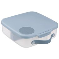 b.box Lunchbox 1 брой - Chill Out b.box Lunchbox 1 брой - Chill Out