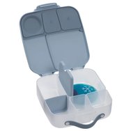 b.box Lunchbox 1 брой - Chill Out b.box Lunchbox 1 брой - Chill Out