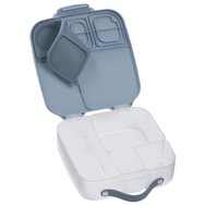 b.box Lunchbox 1 брой - Chill Out b.box Lunchbox 1 брой - Chill Out