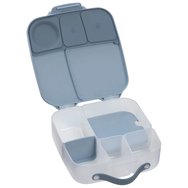 b.box Lunchbox 1 брой - Chill Out b.box Lunchbox 1 брой - Chill Out