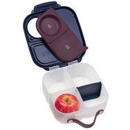 b.box Mini Lunchbox 1 брой - Harry Potter b.box Mini Lunchbox 1 брой - Harry Potter