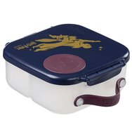 b.box Mini Lunchbox 1 брой - Harry Potter b.box Mini Lunchbox 1 брой - Harry Potter