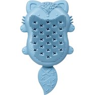 b.box Baby Bath Brush & Sponge 1 бр