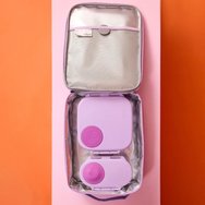 b.box Lunchbox Детска Кутия за Храна с Отделения 1 Брой - Sugar Plum b.box Lunchbox Детска Кутия за Храна с Отделения 1 Брой - Sugar Plum
