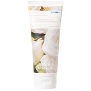 Korres White Blossom Body Smoothing Milk 200ml - Хидратираща емулсия за тяло Бели цветя Korres White Blossom Body Smoothing Milk 200ml - Хидратираща емулсия за тяло Бели цветя