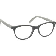 Eyelead Сиви очила за пресбиопия 1 брой, код E242 -  Eyelead Сиви очила за пресбиопия 1 брой, код E242 -