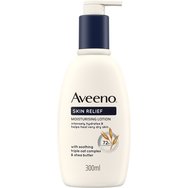 Aveeno Skin Relief Moisturising Body Lotion 300ml