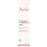 Avene SunsiMed KA Spf50+, 80ml