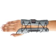 3M Futuro Water Resistant Left Wrist Brace 1 бр - L/XL