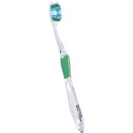 Elgydium Diffusion Soft Toothbrush Зелено 1 бр