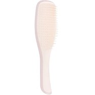 Tangle Teezer The Wet Detangler Hairbrush Pink - Dust 1 бр