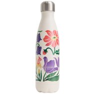 Chilly's Emma Bridgewater Original Bottle Термо бутилка от неръждаема стомана 500ml - Spring Flowers Chilly's Emma Bridgewater Original Bottle Термо бутилка от неръждаема стомана 500ml - Spring Flowers
