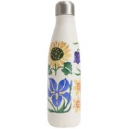 Chilly\'s Emma Bridgewater Original Bottle Термо бутилка от неръждаема стомана 500ml - Spring Flowers