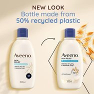 Aveeno Skin Relief Soothing Shampoo 300ml