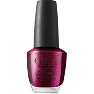 OPI Nail Lacquer Nail Polish Лак за нокти с дълготраен цвят 15ml - Lincoln Park After Brunch