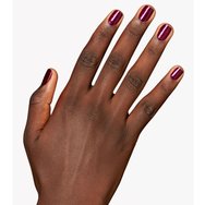 OPI Nail Lacquer Nail Polish Лак за нокти с дълготраен цвят 15ml - Lincoln Park After Brunch OPI Nail Lacquer Nail Polish Лак за нокти с дълготраен цвят 15ml - Lincoln Park After Brunch