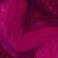 OPI Nail Lacquer Nail Polish Лак за нокти с дълготраен цвят 15ml - Lincoln Park After Brunch OPI Nail Lacquer Nail Polish Лак за нокти с дълготраен цвят 15ml - Lincoln Park After Brunch