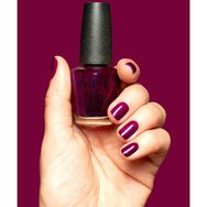 OPI Nail Lacquer Nail Polish Лак за нокти с дълготраен цвят 15ml - Lincoln Park After Brunch OPI Nail Lacquer Nail Polish Лак за нокти с дълготраен цвят 15ml - Lincoln Park After Brunch