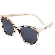 Kietla Kids Sunglasses Wazz 2-4 Years Код BU4SUNCREAMLEO, 1 бр - Cream Leo Kietla Kids Sunglasses Wazz 2-4 Years Код BU4SUNCREAMLEO, 1 бр - Cream Leo