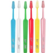 TePe Select Soft Toothbrush 6 бр - Multicolor 26
