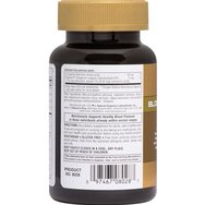 Natures Plus AgeLoss Blood Pressure Support 90tabs