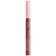 Nyx Professional Makeup Lip Lingerie Staining Wear Lip Liner 1ml - 10 Up All Night