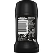 AXE Dark Temptation 48h Anti Sweat & Deodorant Stick 50ml