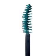 Mon Reve Curly Mascara 12ml - 04 Emerald